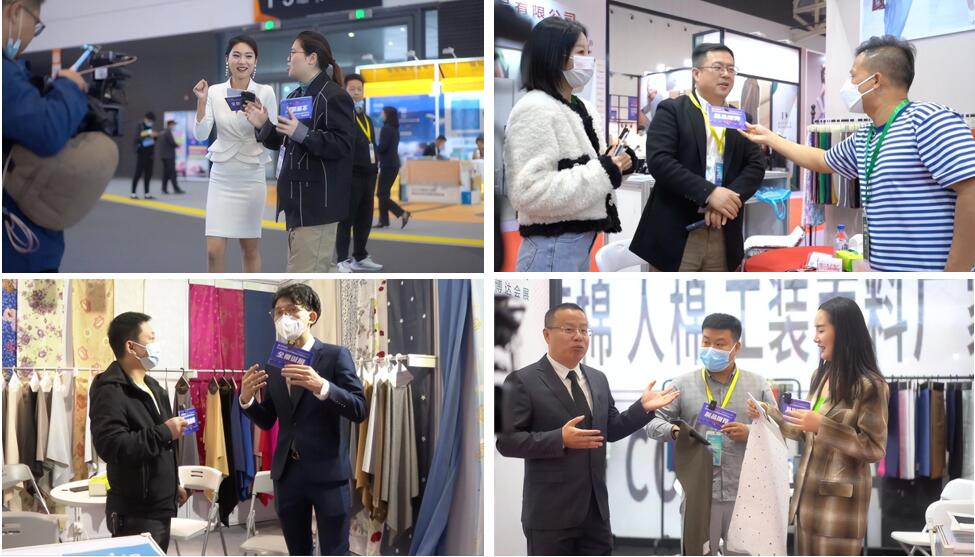 �＾�����������ּ�����ϵ�л�ӈA�M�չ����ڴ�������Ҋ��