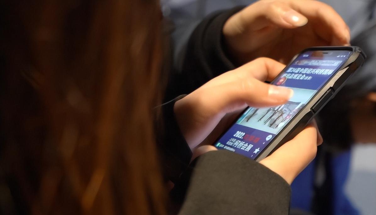 �＾�����������ּ�����ϵ�л�ӈA�M�չ����ڴ�������Ҋ��