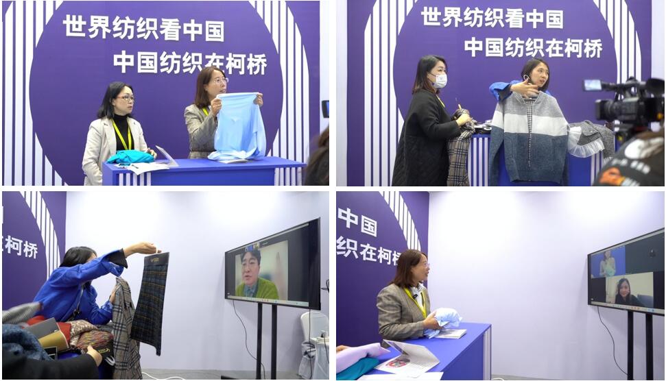 �＾�����������ּ�����ϵ�л�ӈA�M�չ٣��ڴ�������Ҋ��