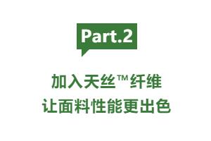 cp�����M�����Ҽ��Ҿ����������m����z™Ʒ���w�S