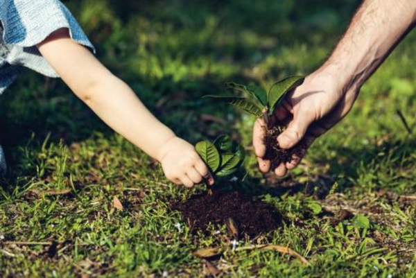 cp�����M�����Ҽ��Ҿ����������m����z™Ʒ���w�S