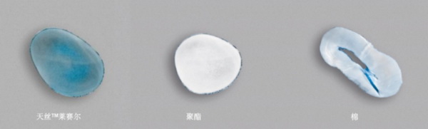 cp�����M�����Ҽ��Ҿ����������m����z™Ʒ���w�S