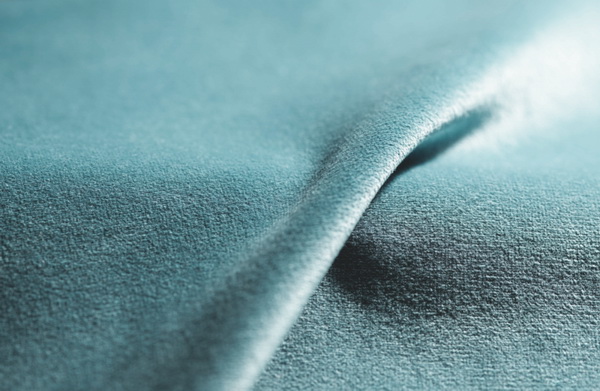 cp�����M�����Ҽ��Ҿ����������m����z™Ʒ���w�S