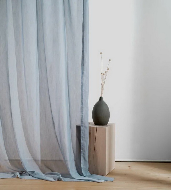 cp�����M�����Ҽ��Ҿ����������m����z™Ʒ���w�S