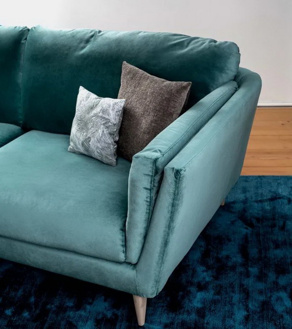 cp�����M�����Ҽ��Ҿ����������m����z™Ʒ���w�S