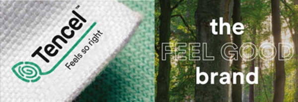 �m����ͨ�^ȫ���̘�(bi��o)��(zh��)��Ӌ(j��)���鼏���r(ji��)ֵ朠I�콡���Ľ�(j��ng)�I�h(hu��n)��