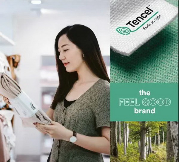 �m����ͨ�^ȫ���̘�(bi��o)��(zh��)��Ӌ(j��)���鼏���r(ji��)ֵ朠I�콡���Ľ�(j��ng)�I�h(hu��n)��