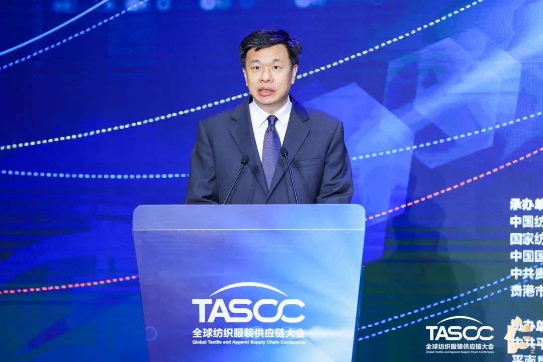 ��θ��|(zh��)����ʩRCEP��̤��ȫ�򼏿����b�a(ch��n)�I(y��)�_�Ź��A�l(f��)չ֮·��