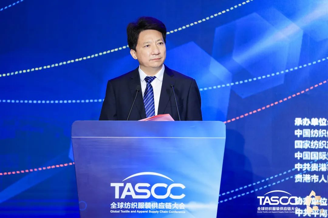 ��θ��|(zh��)����ʩRCEP��̤��ȫ�򼏿����b�a(ch��n)�I(y��)�_�Ź��A�l(f��)չ֮·��