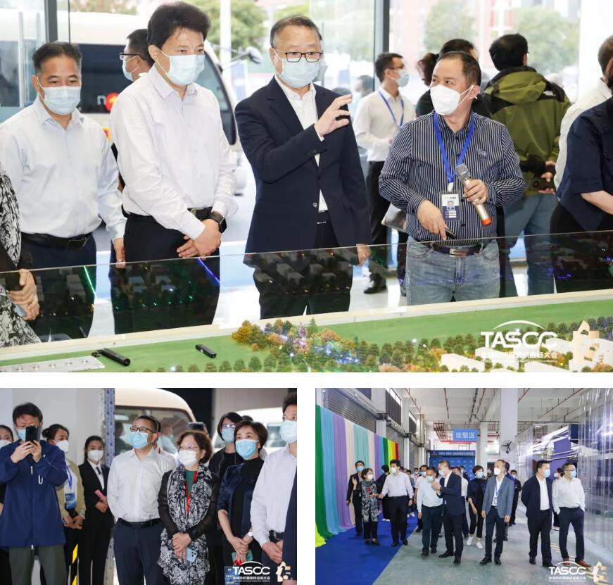 ��θ��|(zh��)����ʩRCEP��̤��ȫ�򼏿����b�a(ch��n)�I(y��)�_�Ź��A�l(f��)չ֮·��