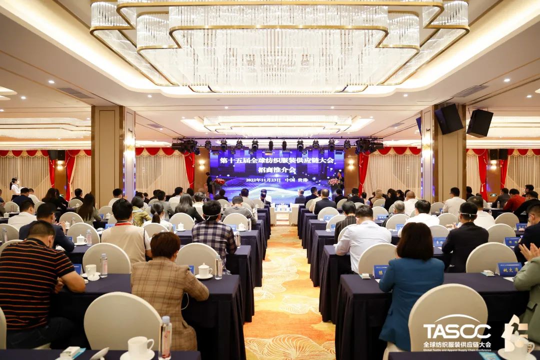 ��θ��|(zh��)����ʩRCEP��̤��ȫ�򼏿����b�a(ch��n)�I(y��)�_�Ź��A�l(f��)չ֮·��