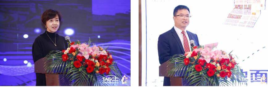 ��θ��|(zh��)����ʩRCEP��̤��ȫ�򼏿����b�a(ch��n)�I(y��)�_�Ź��A�l(f��)չ֮·��