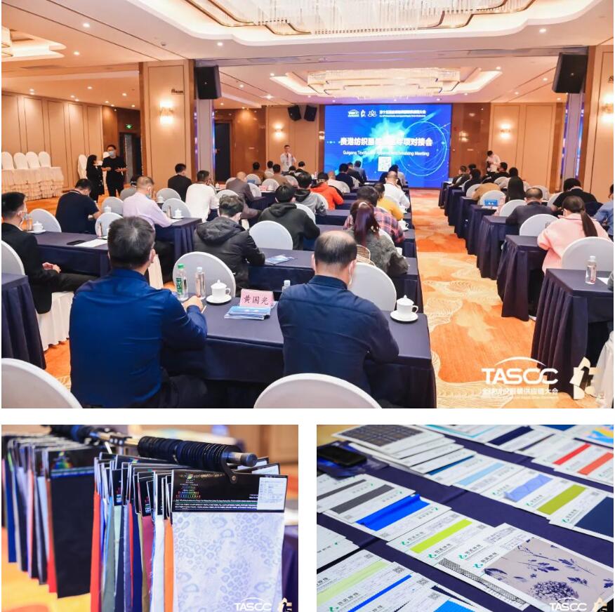 ��θ��|(zh��)����ʩRCEP��̤��ȫ�򼏿����b�a(ch��n)�I(y��)�_�Ź��A�l(f��)չ֮·��