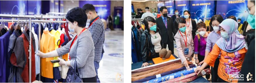 ��θ��|(zh��)����ʩRCEP��̤��ȫ�򼏿����b�a(ch��n)�I(y��)�_�Ź��A�l(f��)չ֮·��