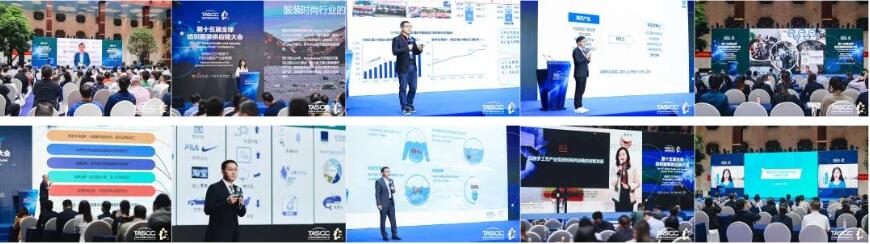 ��θ��|(zh��)����ʩRCEP��̤��ȫ�򼏿����b�a(ch��n)�I(y��)�_�Ź��A�l(f��)չ֮·��