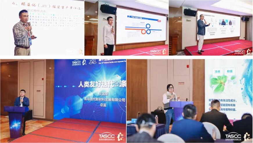 ��θ��|(zh��)����ʩRCEP��̤��ȫ�򼏿����b�a(ch��n)�I(y��)�_�Ź��A�l(f��)չ֮·��