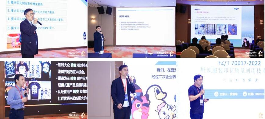 ��θ��|(zh��)����ʩRCEP��̤��ȫ�򼏿����b�a(ch��n)�I(y��)�_�Ź��A�l(f��)չ֮·��