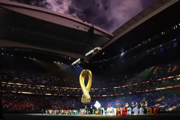 �|����̺�����M(j��n)��2022���������籭�����㡱�򾫲�