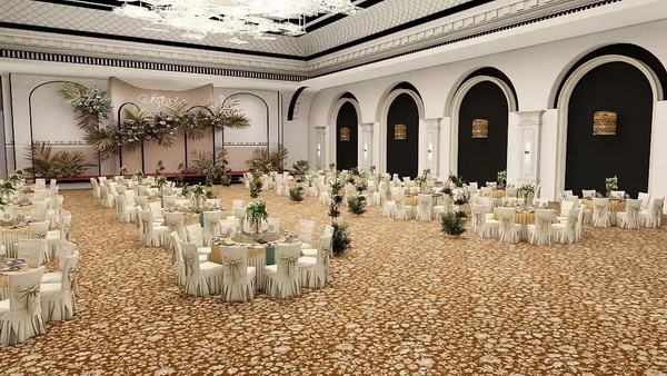 �|����̺�����M(j��n)��2022���������籭�����㡱�򾫲�