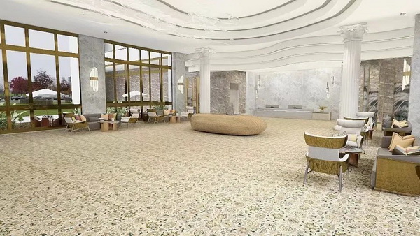 �|����̺�����M(j��n)��2022���������籭�����㡱�򾫲�