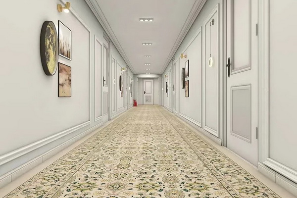 �|����̺�����M(j��n)��2022���������籭�����㡱�򾫲�