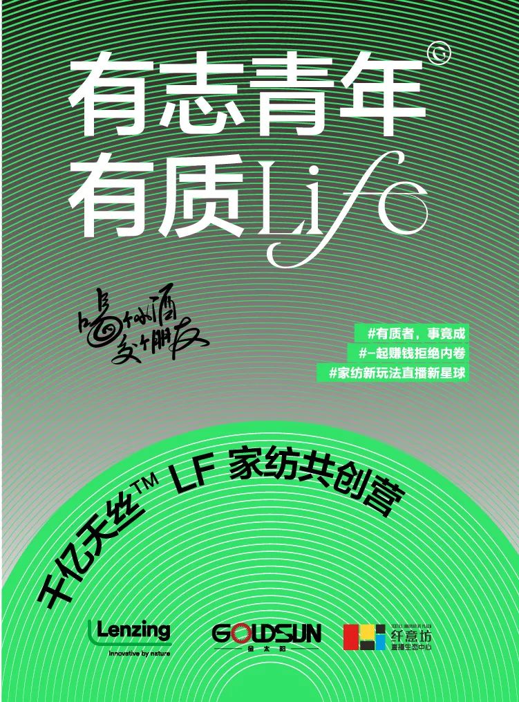 ԇˮ�Ҽ�ֱ��ِ����ጷ����M(f��i)������������z™�Rِ��LF�w�S�������ļҼ���(ji��)