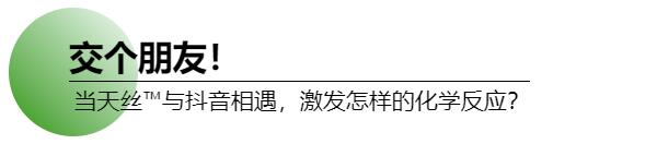 ԇˮ�Ҽ�ֱ��ِ����ጷ����M(f��i)������������z™�Rِ��LF�w�S�������ļҼ���(ji��)