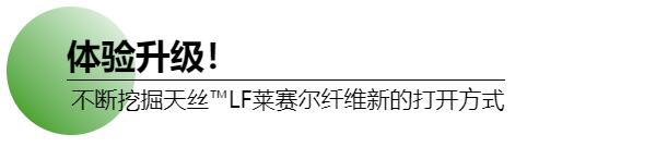 ԇˮ�Ҽ�ֱ��ِ����ጷ����M(f��i)������������z™�Rِ��LF�w�S�������ļҼ���(ji��)