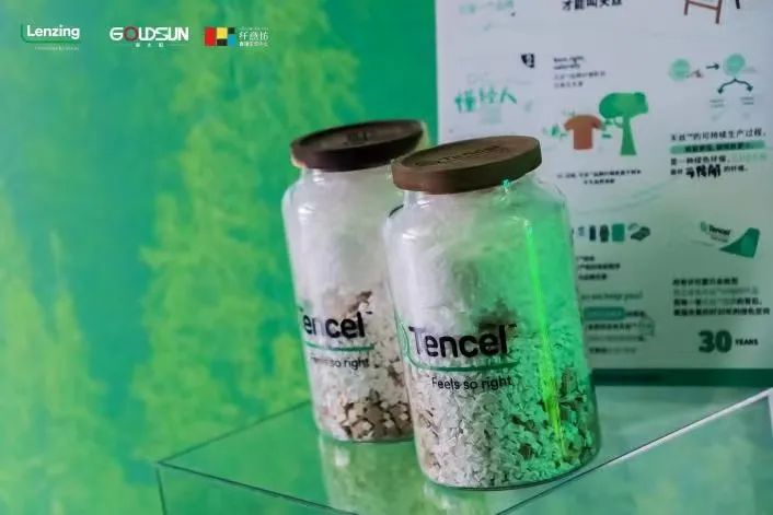 ԇˮ�Ҽ�ֱ��ِ����ጷ����M(f��i)���ܣ�������z™�Rِ��LF�w�S�������ļҼ���(ji��)