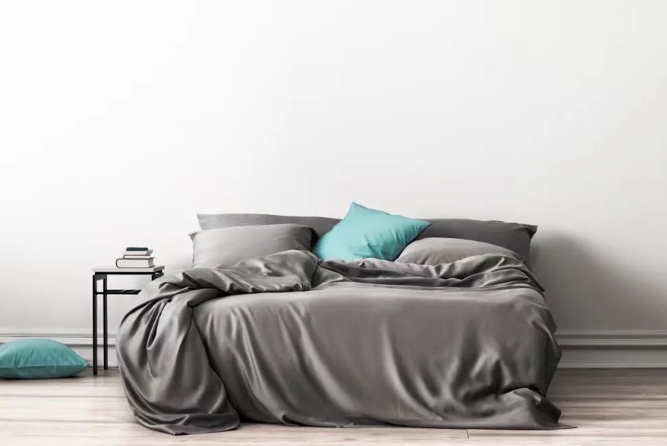 ԇˮ�Ҽ�ֱ��ِ����ጷ����M(f��i)������������z™�Rِ��LF�w�S�������ļҼ���(ji��)