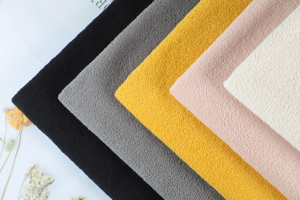 2022�Ї�(gu��)�������b�ИI(y��)��Ⱦ��J��ҕԱ��⼏���@ʮ��Ƽ��(q��)��(d��ng)���