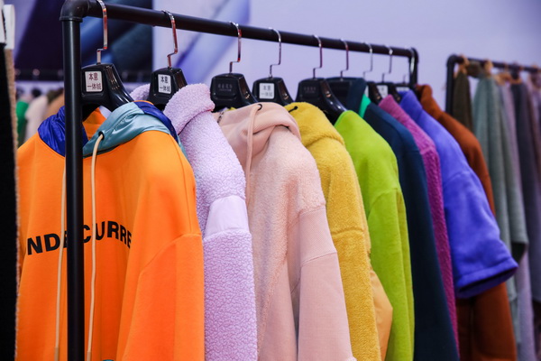 2022�Ї�(gu��)�������b�ИI(y��)��Ⱦ��J��ҕԱ��⼏���@ʮ��Ƽ��(q��)��(d��ng)���