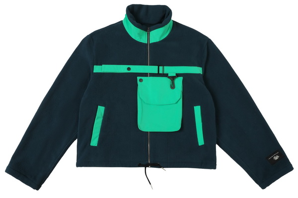 2022�Ї�(gu��)�������b�ИI(y��)��Ⱦ��J��ҕԱ��⼏���@ʮ��Ƽ��(q��)��(d��ng)���