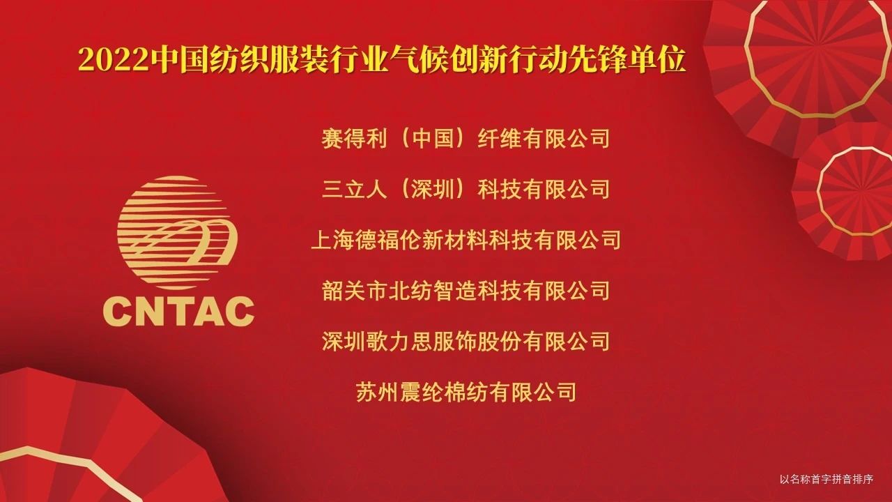 ��s��:���Ї�(gu��)�������b�ИI(y��)���(chu��ng)���Є�(d��ng)���h��λ��ؕ�I(xi��n)�ߡ�����