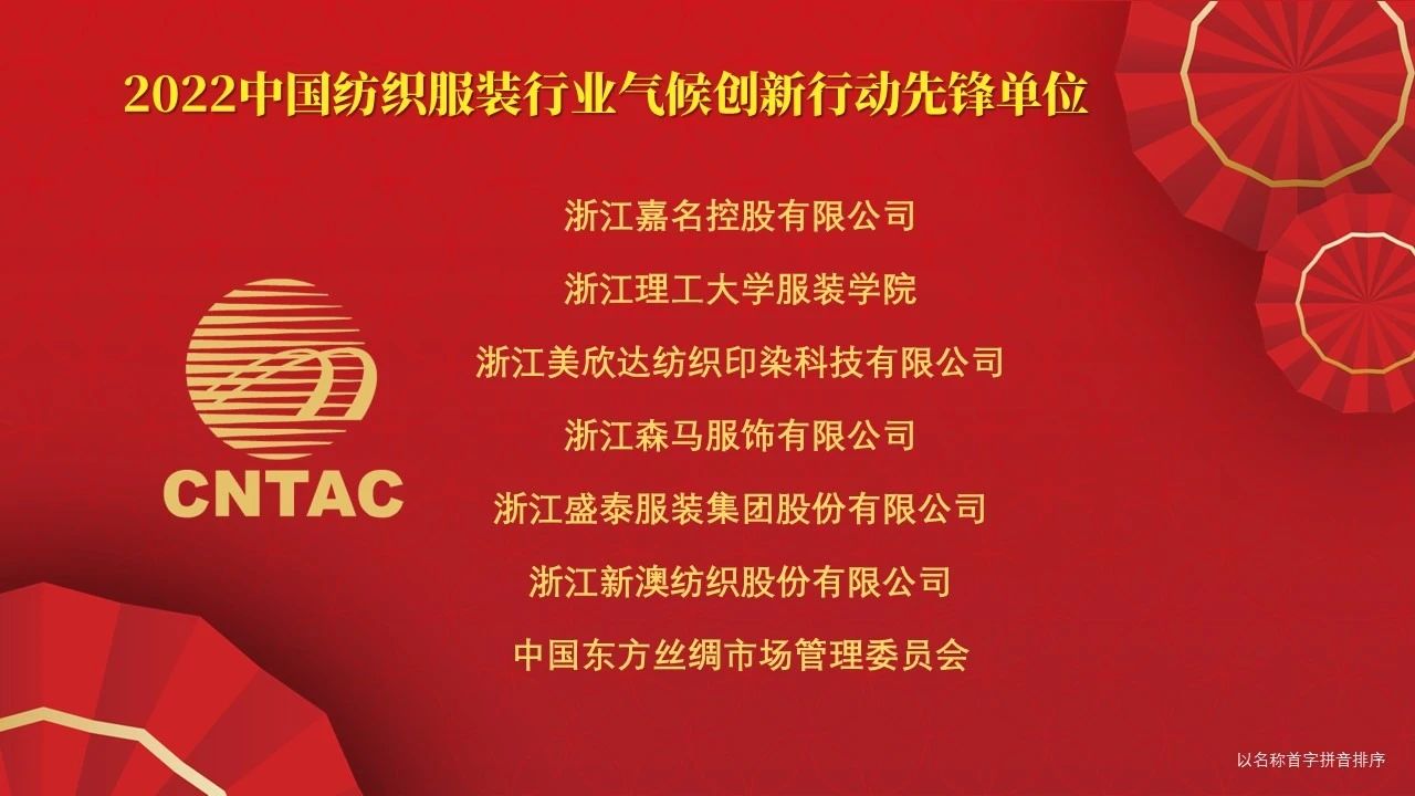 ��s��:���Ї�(gu��)�������b�ИI(y��)���(chu��ng)���Є�(d��ng)���h��λ��ؕ�I(xi��n)�ߡ�����