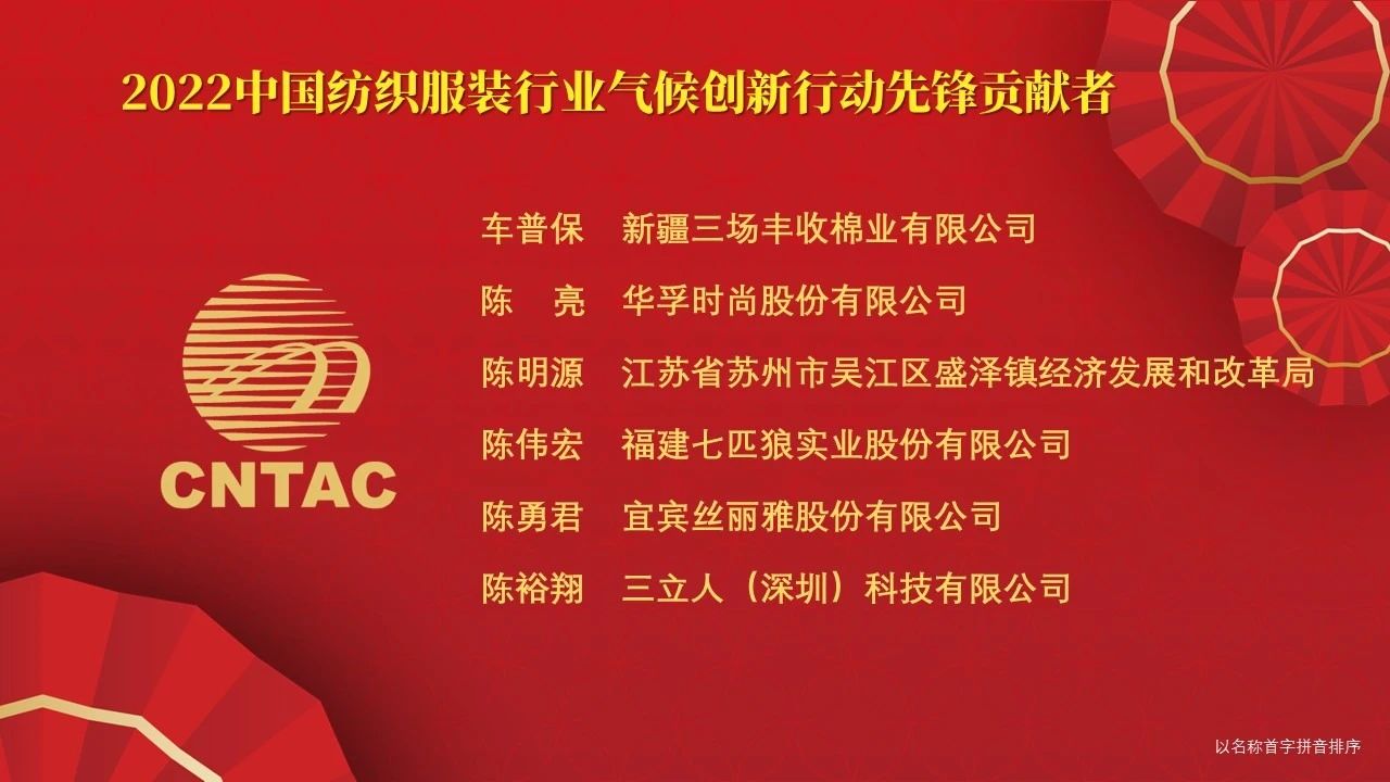 ��s��:���Ї�(gu��)�������b�ИI(y��)���(chu��ng)���Є�(d��ng)���h��λ��ؕ�I(xi��n)�ߡ�����