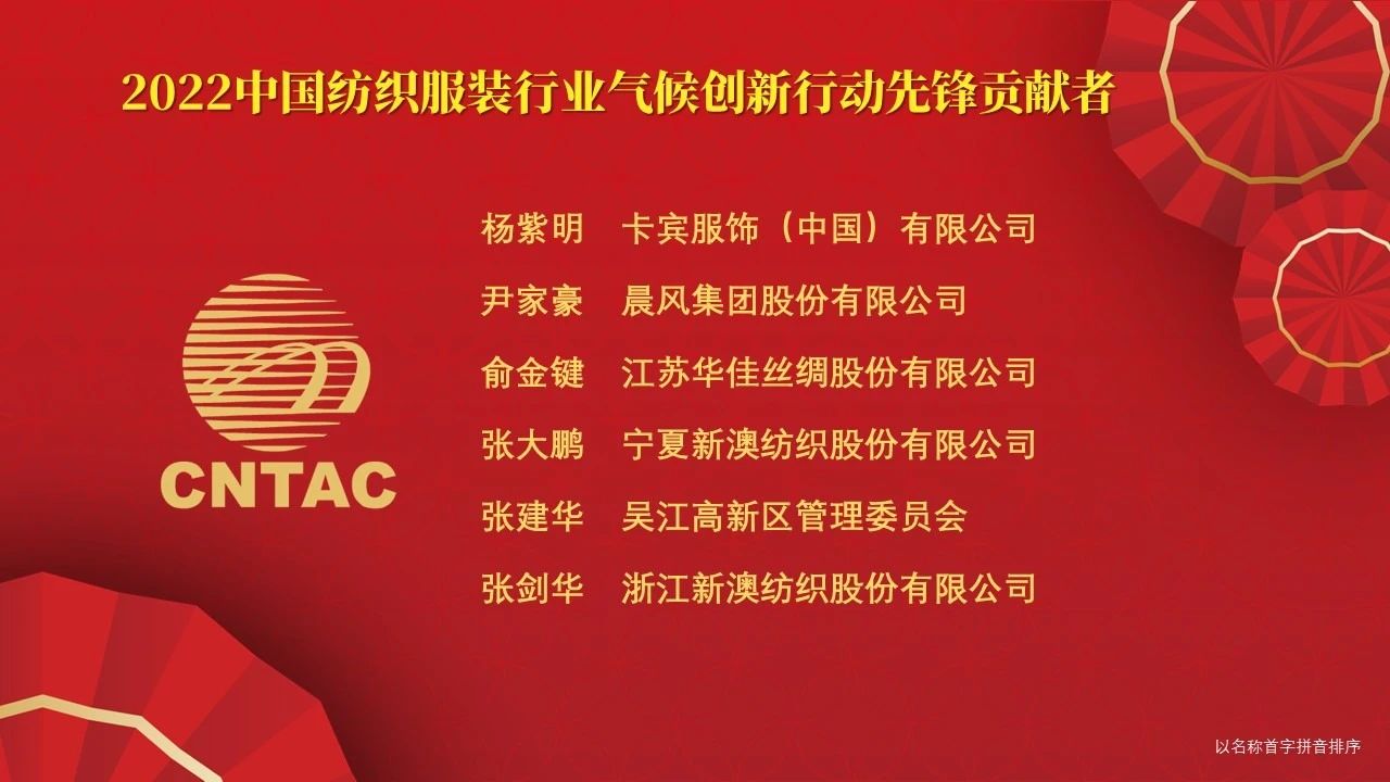 ��s��:���Ї�(gu��)�������b�ИI(y��)���(chu��ng)���Є�(d��ng)���h��λ��ؕ�I(xi��n)�ߡ�����