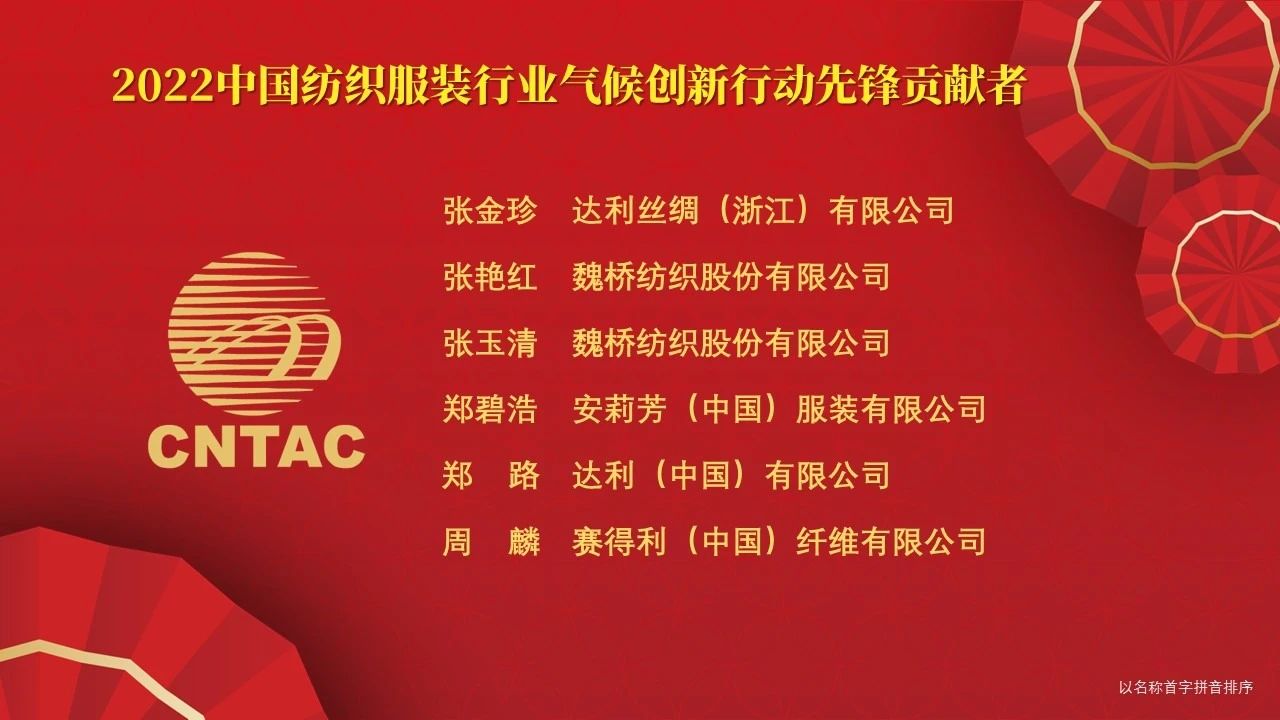 ��s��:���Ї�(gu��)�������b�ИI(y��)���(chu��ng)���Є�(d��ng)���h��λ��ؕ�I(xi��n)�ߡ�����