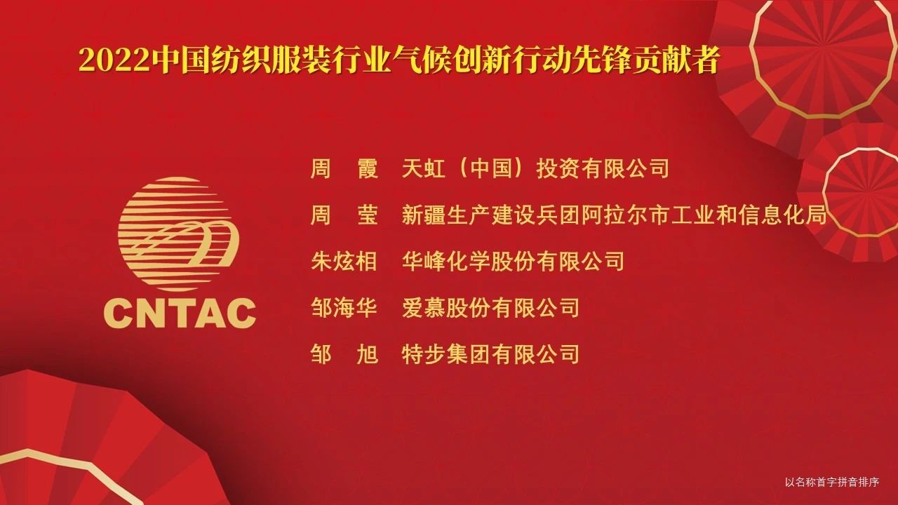 ��s��:���Ї�(gu��)�������b�ИI(y��)���(chu��ng)���Є�(d��ng)���h��λ��ؕ�I(xi��n)�ߡ�����