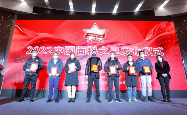 �������A�����������\�Cδ����--�׌á����A����������ɽ�|�����e��