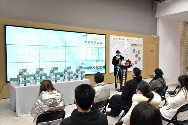 F98�皢���o�����������Ƽ���(chu��ng)������������