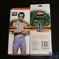 ľ�w�S��(n��i)ѝ