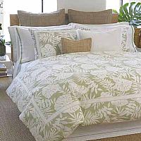 ����������/��������/���m������