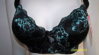 ���w�S����