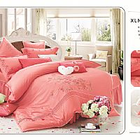 Ψ������