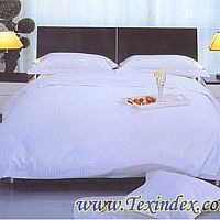 �Ƶ괲����Ʒ���lϵ��